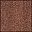 Dark Brown Ivory