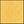 Gold Ivory