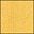 Gold Ivory
