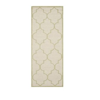 Safavieh Cambridge Trellis Wool Rug