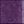 Ivory Purple