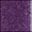 Ivory Purple