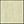 Light Green Ivory