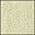 Light Green Ivory