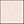 Light Pink Ivory