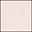 Light Pink Ivory