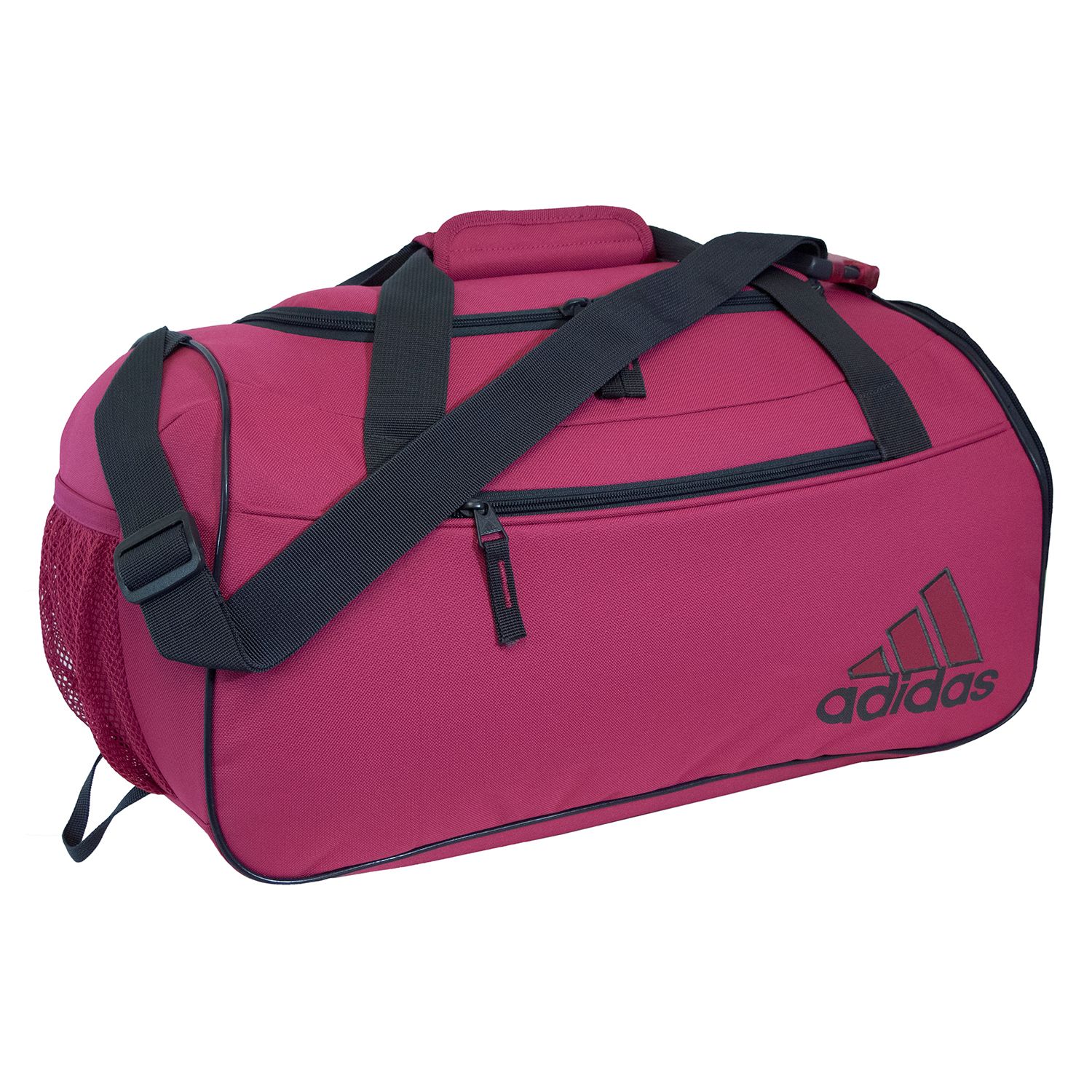 nike brasilia 7 extra small duffel bag