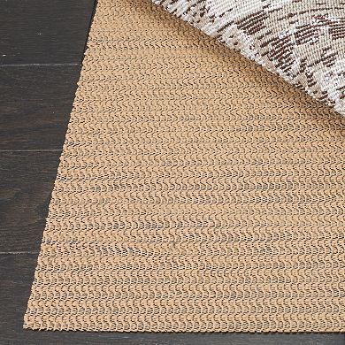 Safavieh Honeycomb Rug Pad