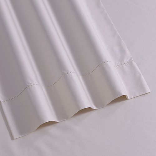 800Thread Count Egyptian Cotton Sateen DeepPocket Sheet Set