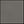 Steel Gray