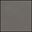Steel Gray