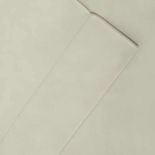 Pointehaven 800Thread Count Pima Cotton DeepPocket Sheets