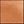 Rust