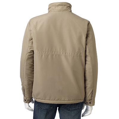 Columbia northern voyage jacket on sale