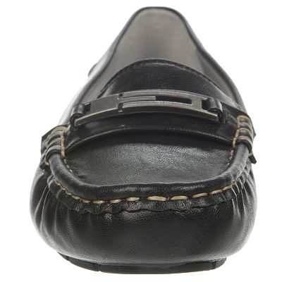 LifeStride Viva Women s Driving Moccasins
