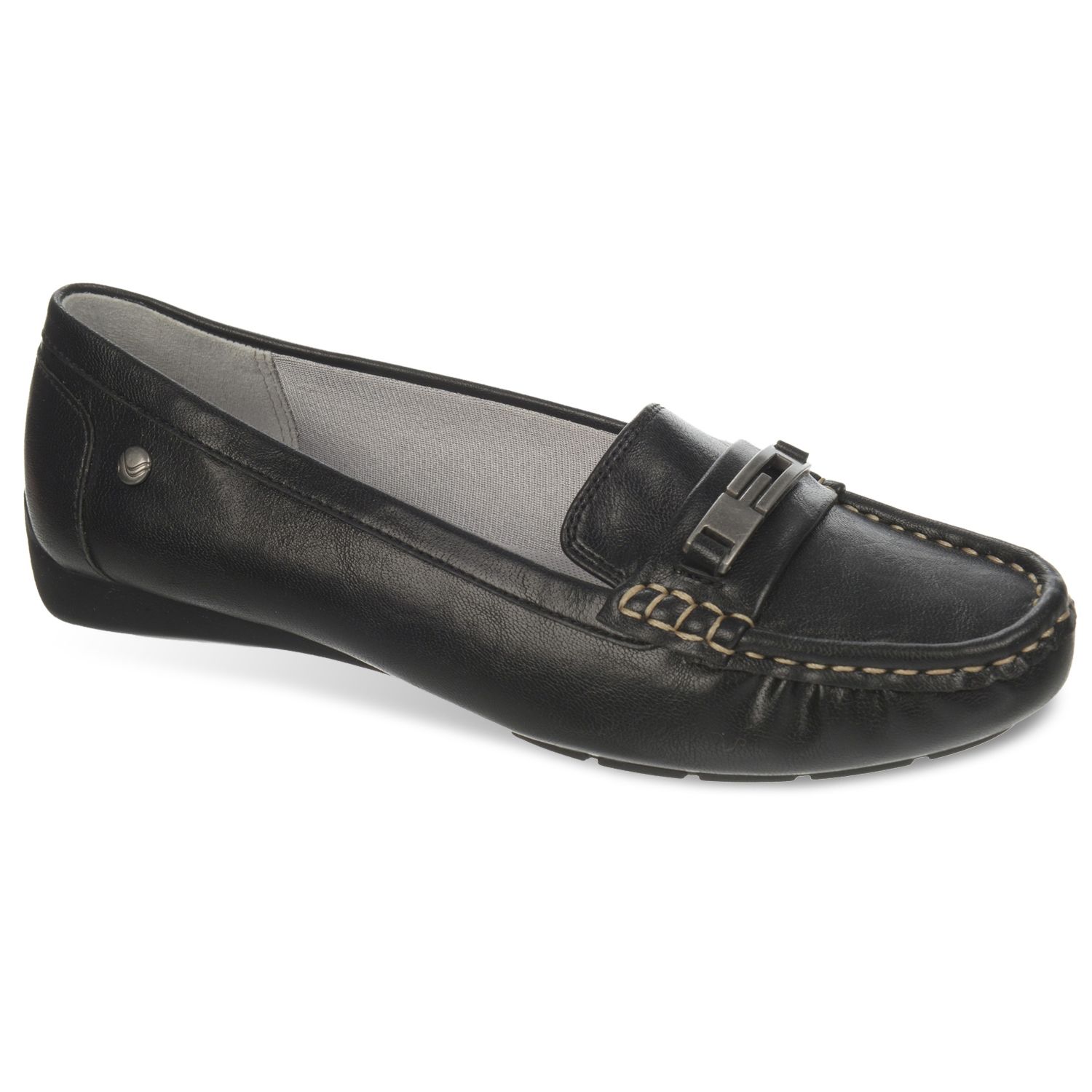 driving shoes for wide feet