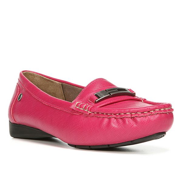 Lifestride viva loafer hotsell