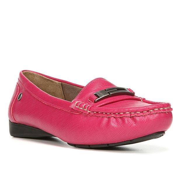 Lifestride viva 2 on sale loafer