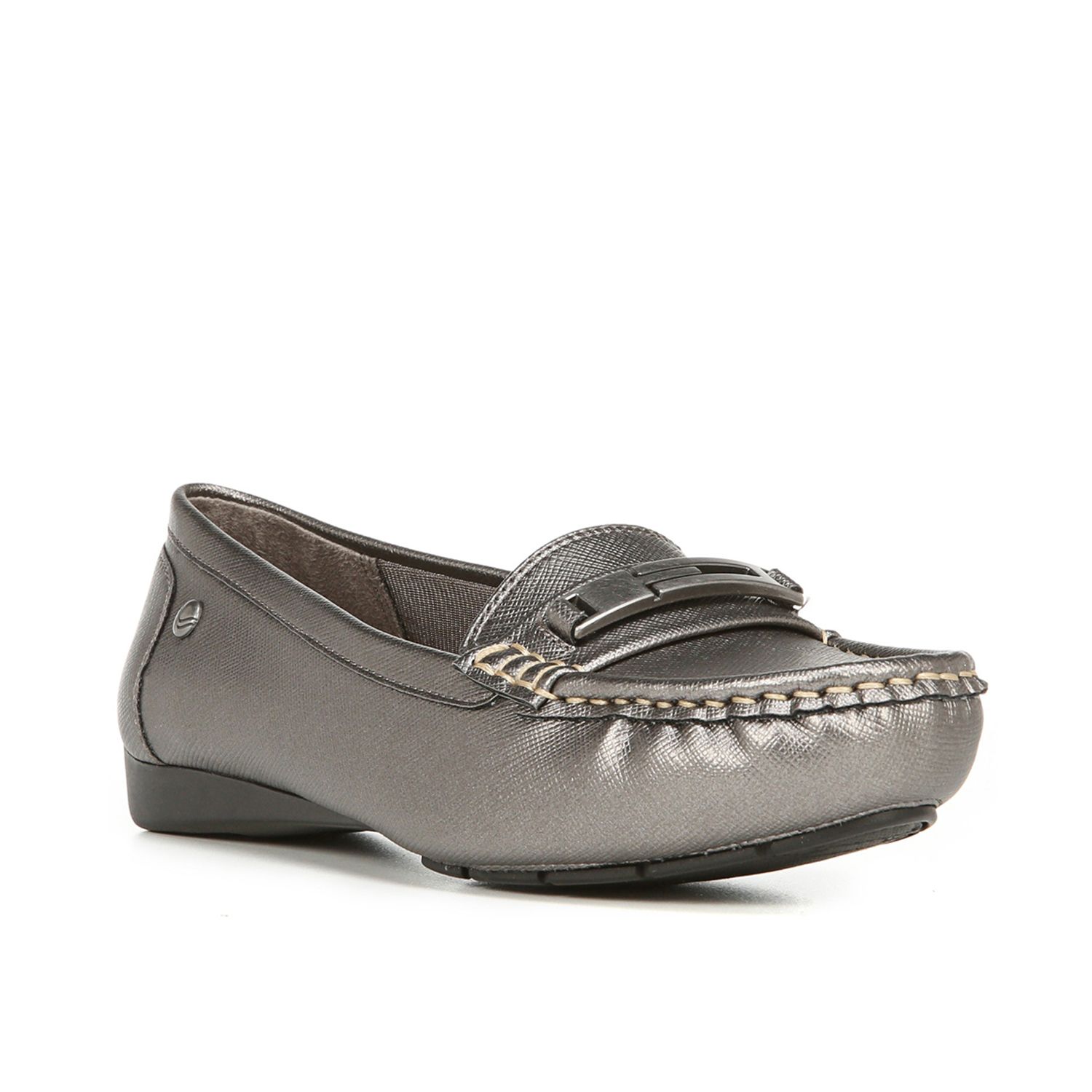 lifestride vienna women's loafers