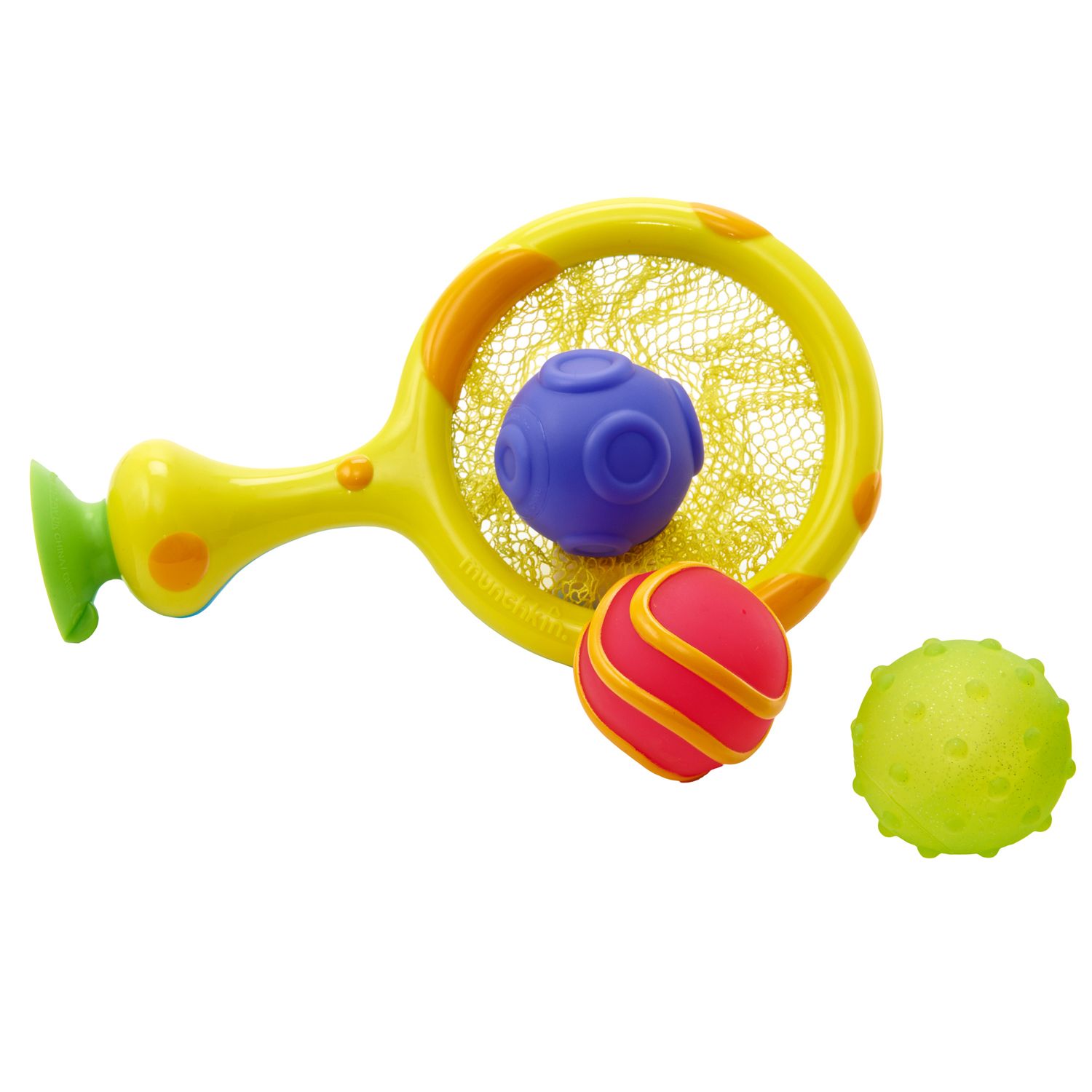 basketball hoop bath toy