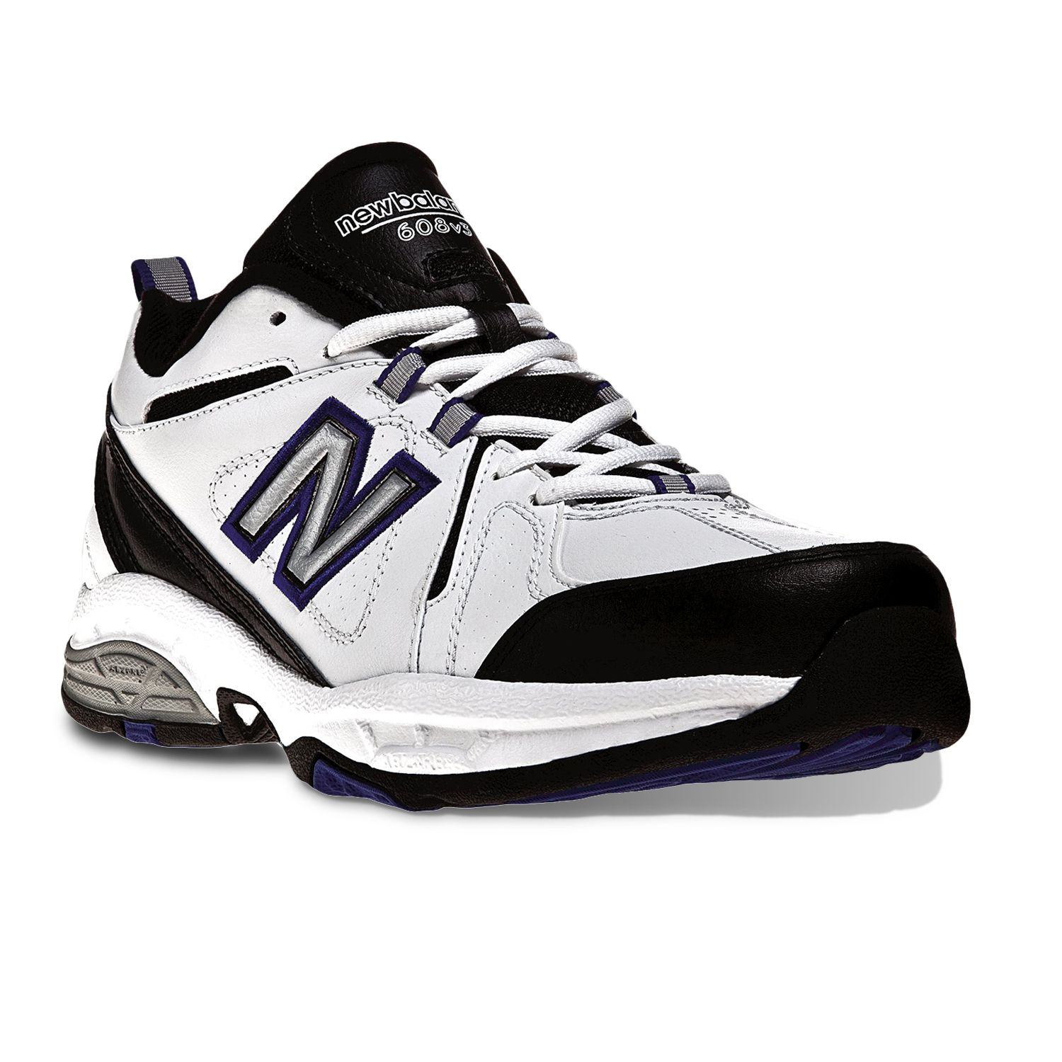 kohls new balance