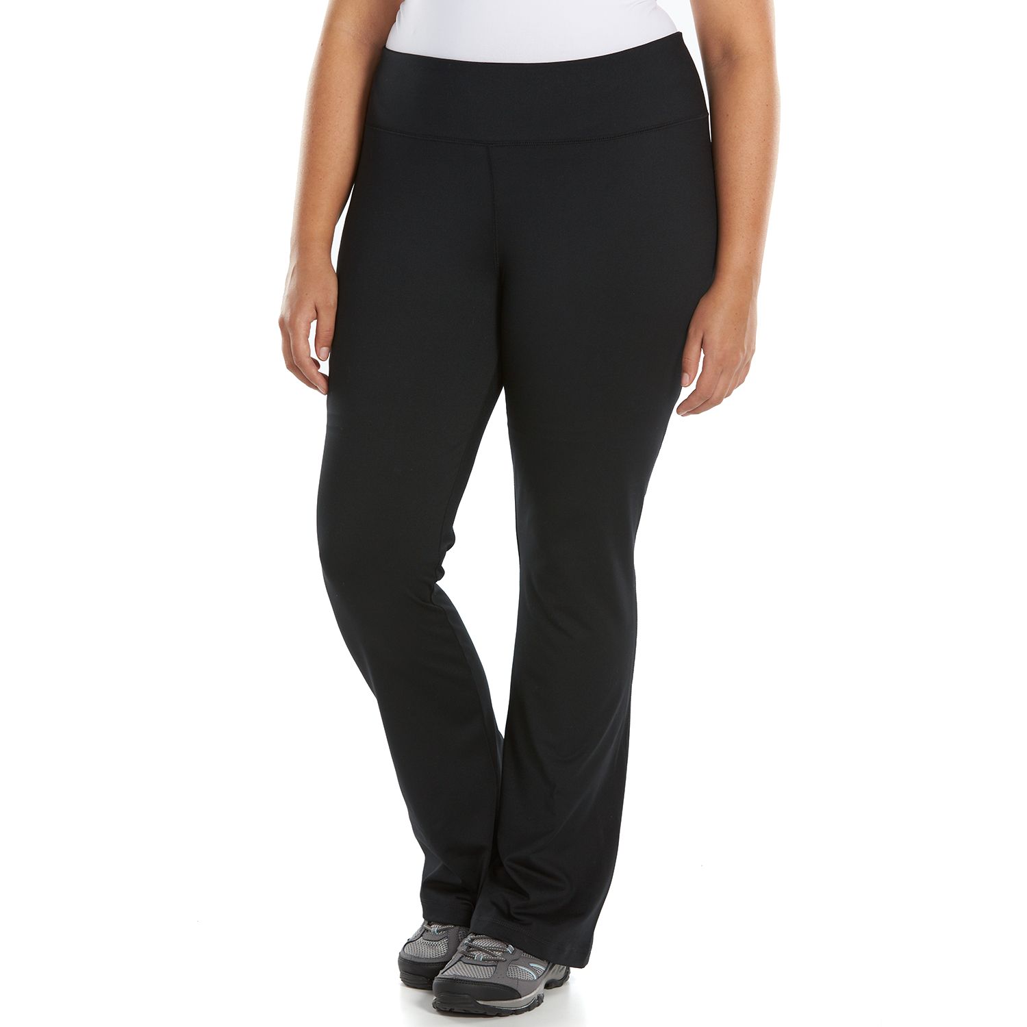 columbia yoga pants