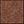 Dark Brown Ivory