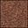 Dark Brown Ivory