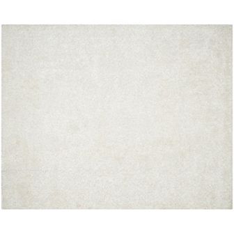 Safavieh Wooly Shag Rug