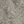 Gray Beige