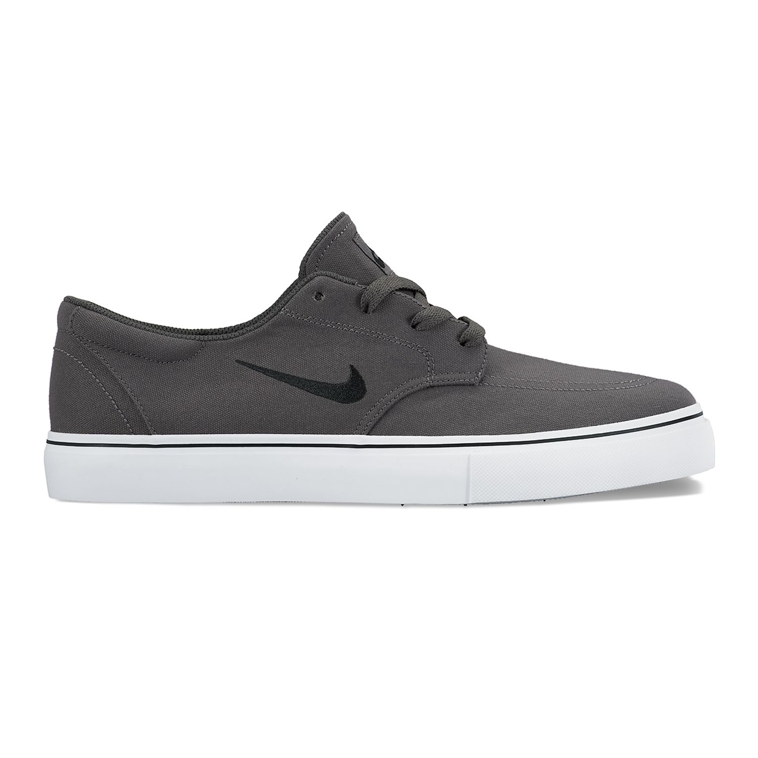 Nike SB Clutch Men's Skate Shoes