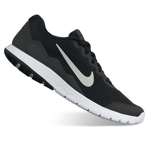 Whirlpool Minimaliseren maak een foto Nike Flex Experience Run 4 Men's Running Shoes