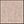 Beige Ivory