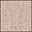 Beige Ivory