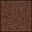 Dark Brown Ivory