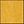 Gold Ivory