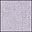 Lavender Ivory