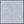 Light Blue Ivory
