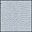Light Blue Ivory