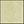 Light Green Ivory