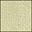 Light Green Ivory