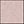 Light Pink Ivory