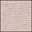 Light Pink Ivory