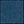 Navy Blue Ivory
