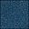 Navy Blue Ivory