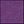Purple Ivory