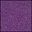 Purple Ivory