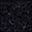 Black Ivory
