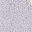Lavander Ivory