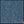 Navy Ivory